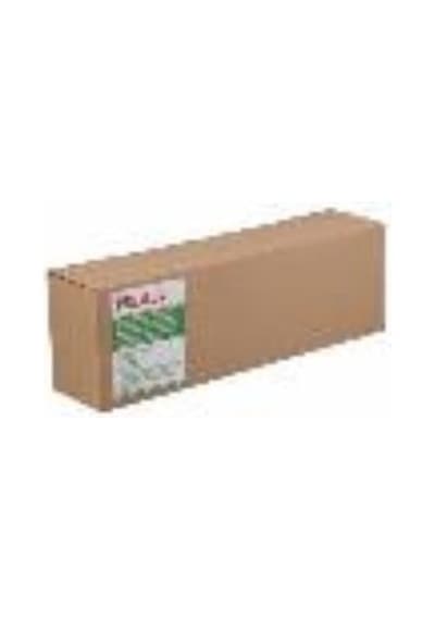 Ofispc Ricoh 2503 Çipli Mavi Uyumlu Toner