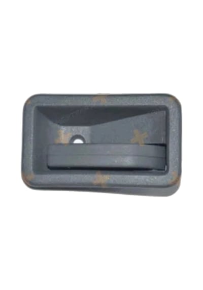 Renault R19 1988-2000 Kapı İç Açma Kolu Gri Sağ 7700813586 Nextpart