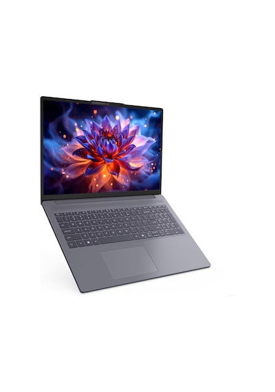 Lenovo IdeaPad Slim 3 16IWC11 83RS0043TR i3 304 8 GB 512 GB SSD 16" Free Dos Dizüstü Bilgisayar