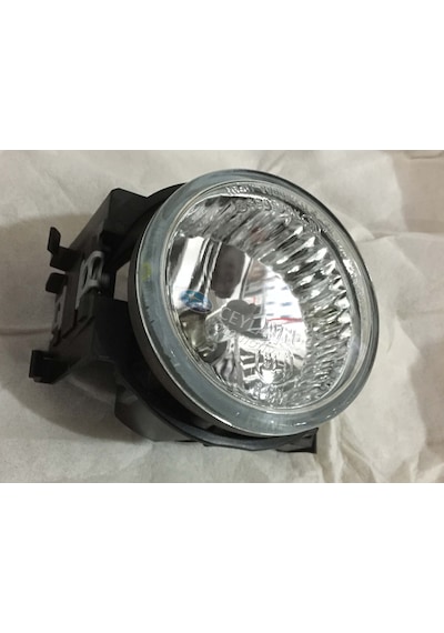 84501aj020 Subaru Sis Farı Sag