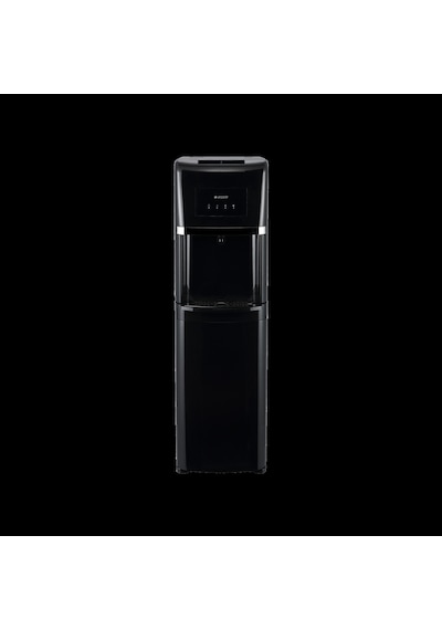 Arçelik 3310 Gs Su Sebili