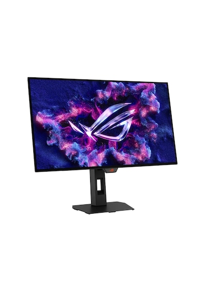 Asus Rog Strix Xg27aqwmg 26.5 Woled 280hz 0.03ms Wqhd Cece5asu0290