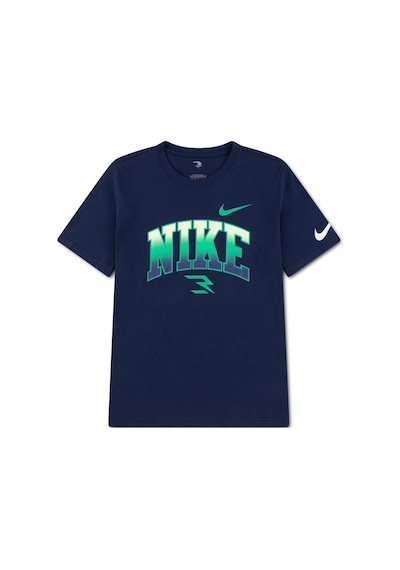 Nike Nıke Rwb Gradıent Collegıate Shırt Erkek Çocuk Tişört 9q1462 9q1462 U90