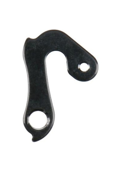 Scott Sub Cross Eride Kadro Kulağı-Hanger # 273685