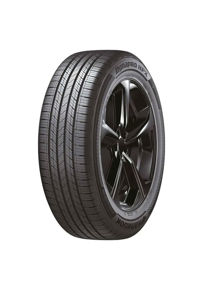Hankook Dynapro Hpx Ra43 265/70r16 112h M+s  Yaz Lastiği 2025