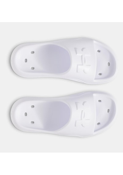 Under Armour Ua W Locker V Sl Kadın Terlik 3028095 100