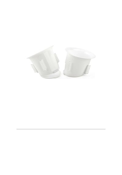 Wc Clean Jelatinli Royaleks-tp121 Açık Ahşap
