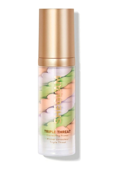 Good Hydrating Makyaj Bazı Triple Threat Correcting Primer