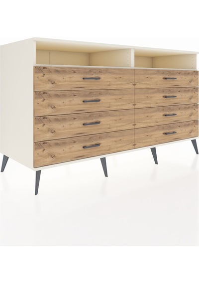 Kronos Konsol 2 Raflı 8 Çekmeceli 176x59x99 Aytaşı-aytaşı/çam Aytaşı-aytaşı/çam Kronos Konsol 2 Raflı 8 Çekmeceli 176x59x99 Aytaşı-aytaşı/çam Aytaşı-aytaşı/çam
