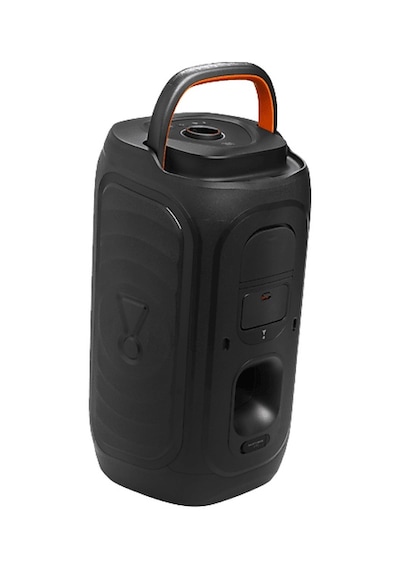 Jbl Partybox 130 Bluetooth 6.0   Hifi Hoparlör