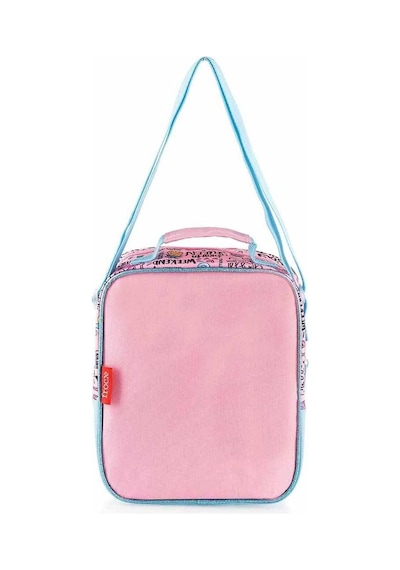 Unicorn Beslenme Çantası Due Unicorn 42265
