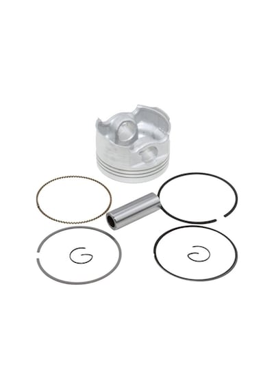 Honda Cbf150 Piston Sekma Seti Sdt