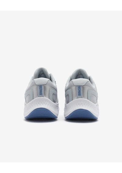 Skechers Go Run Consıstent 2.0 - Advantage Kadın Mavi Koşu Ayakkabısı 128606 Ltbl Mavi