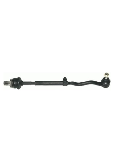 LEMFÖRDER 1058301 Komple Rot Sağ Bmw 3 E30 85-90 Bmw Z1