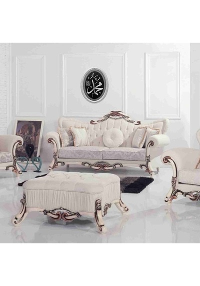 Muhammed(S.A.V) Lafs Pano (64928071)