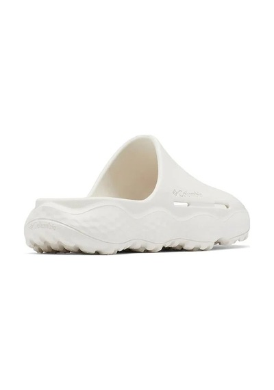 Columbia Bl8043 Thrive Revive Kadın Terlik 2027281193 Krem