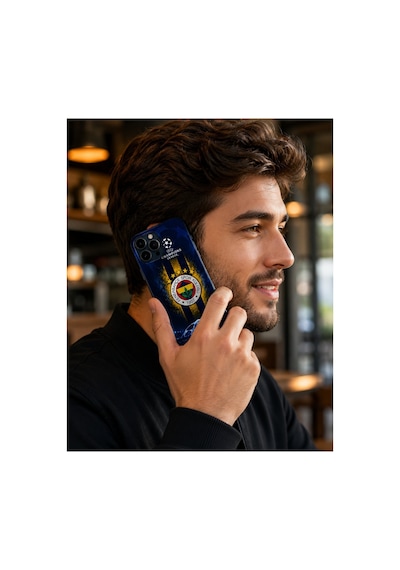 Sarı Ve Laci Şl Tüm Telefonlara Uyumlu Kaplama Sipariş Sonrası Marka Ve Modelinizi İletiniz