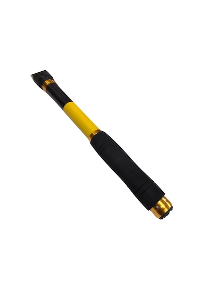 Powerex Mlk Highline 3 60m 75 150 Gr Atarlı Uzun Sap Teleskopik Olta Kamışı