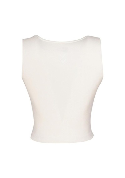 Hummel Hml Sagrado Bra 912337 Ekru