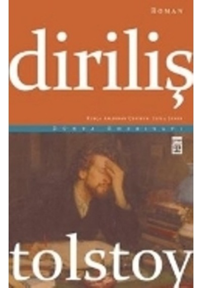 Diriliş N11.1319