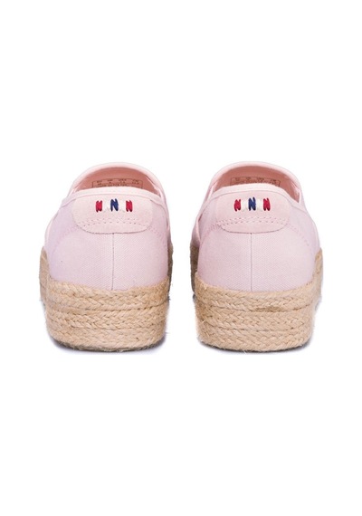 Napapıjrı Kadın Ayakkabı 14778790-n590 14778790-n590 Pembe Pembe Napapıjrı Kadın Ayakkabı 14778790-n590 14778790-n590 Pembe Pembe