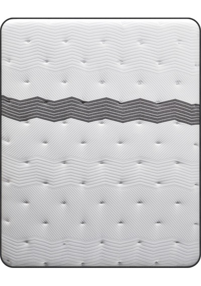Pierre Cardin Roll&Sleep Expert Roll Pack Çift Kişilik Yatak