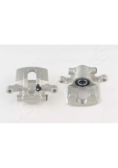 Japan Parts Cal304ljm Mitsubishi Lancer 08 Şok Arka Fren Kaliperi Akebono