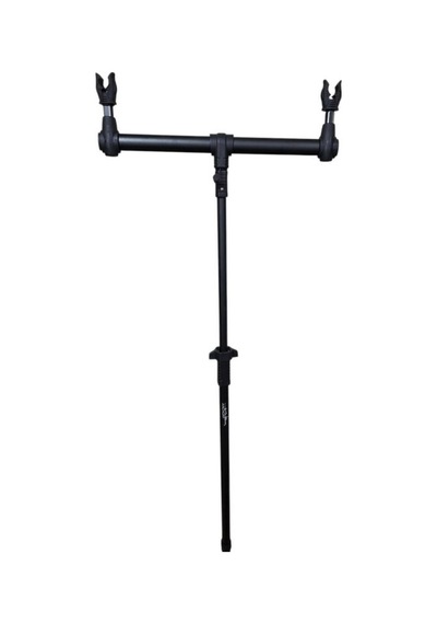 Anchor 2 Li Banstick Buzzbar