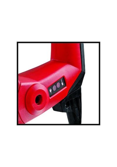Einhell TE-RH 38 E Kırıcı Delici 1050W 9J - 4257950
