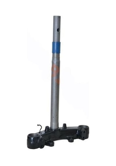 Sym Xpro 125 Ön Maşa