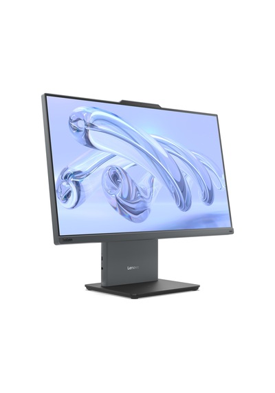 Lenovo ThinkCentre Neo 50A G5 12SC000KTR514 i7-13620H 64 GB 2 TB SSD 23.8" W11P AIO Masaüstü Bilgisayar12SC000KTR Lenovo ThinkCentre Neo 50A G5 12SC000KTR514 i7-13620H 64 GB 2 TB SSD 23.8" W11P AIO Masaüstü Bilgisayar12SC000KTR