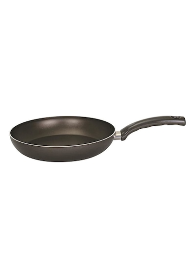 Mehtap Onyx Teflon Tava 24 CM