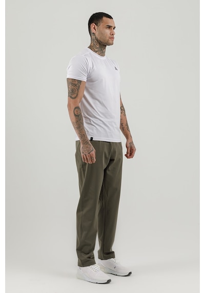 Airlife Sportswear Erkek Eşofman Altı Haki