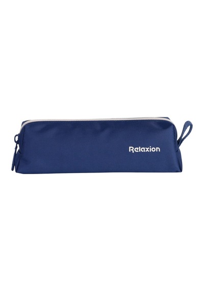 Relaxion 1920 İlkokul Erkek Çocuk Lacivert Ergonomik Okul Çantası 3'lü Set Beslenme Çantalı Kalemlikli Lacivert Lacivert Relaxion 1920 İlkokul Erkek Çocuk Lacivert Ergonomik Okul Çantası 3'lü Set Beslenme Çantalı Kalemlikli Lacivert Lacivert