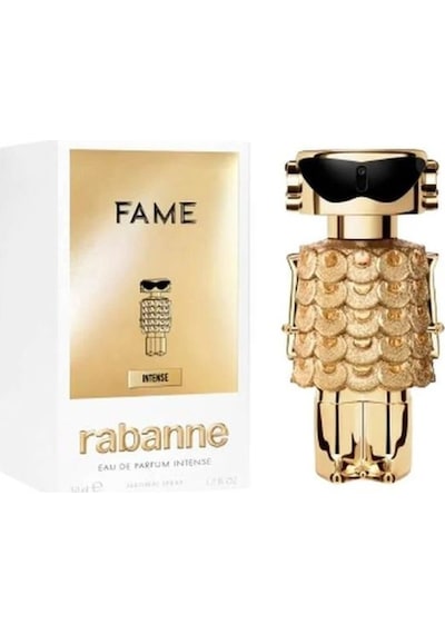 Paco Rabanne Fame Intense Kadın Parfüm EDP 50 ML