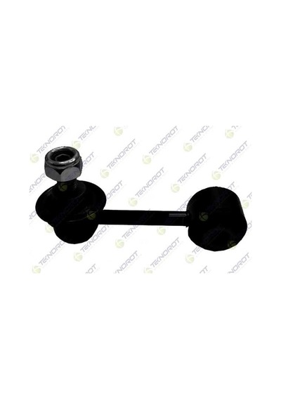 TEKNOROT MA-712 Stabilizer Z Rotu Ön Sağ Sol Mazda 6 02-07