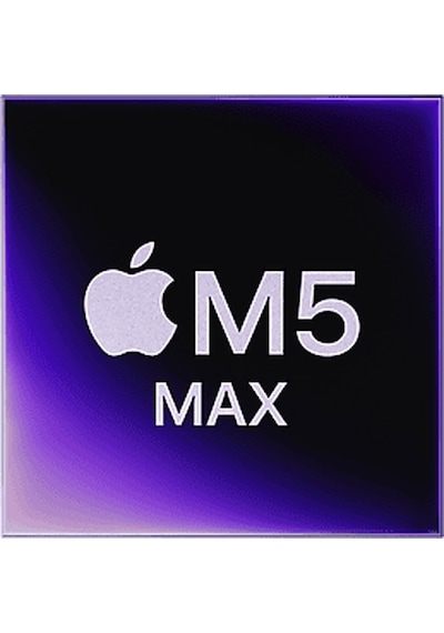 Apple MacBook Pro MGEE4TU/A M5 Max 48 GB 2 TB SSD 16" macOS Dizüstü Bilgisayar