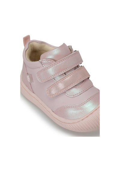 Polaris Raın.ı Pembe Kız Çocuk High Sneaker Raın.ı6pr 000000000102712442