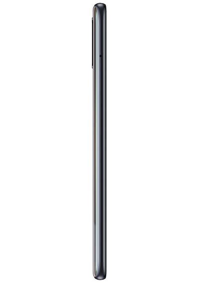 Samsung Galaxy A51 128 GB (Samsung Türkiye Garantili)