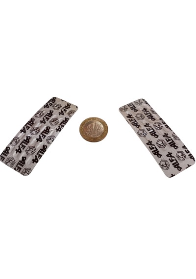 2 Paket Alfa Çakmak Taşı Diğer