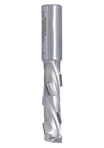 20x72x136 S:20x50 Z 1+1 8+1 Dia Freze Eco