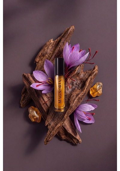 Arabıans Tonka 5 Ml Erkek Parfüm Baharat