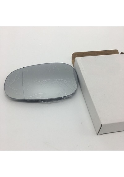 Bmw E90 Lci Sol Ayna Camı Isıtmalı 51167252893