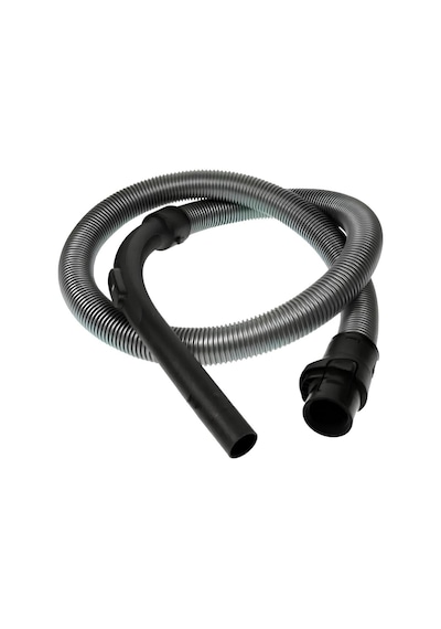 Philips İle Uyumlu Fc 9925 / Fc 9926 / Xb 9125 Marathon Süpürge Hortumu