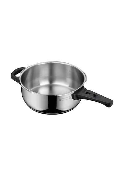 Wmf Perfect One Pot 2 Parça Düdüklü Tencere Seti, 4,5 L Ve 3 L, İndüksiyon Uyumlu, Cromargan Yüksek Kaliteli Pa Diğer