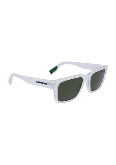 Lacoste L6004s 970 Erkek Güneş Gözlüğü