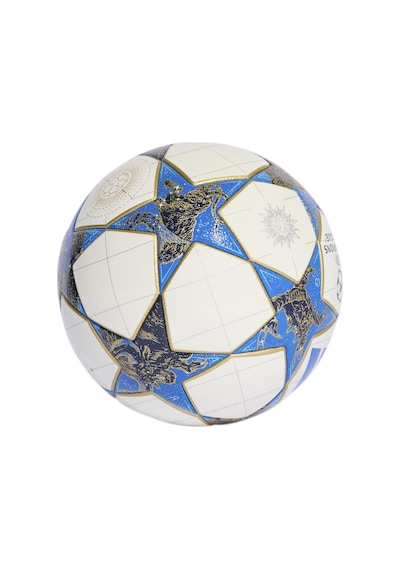 Jp1541-u Adidas Ucl Com Futbol Topu Beyaz Jp1541-u Beyaz
