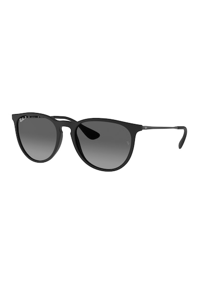 Ray-Ban Rb4171 54 622/T3 Polarize Unisex Güneş Gözlüğü
