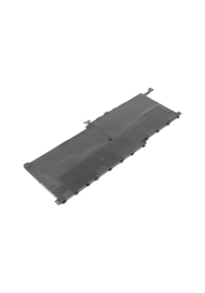 Lenovo Thinkpad X1 Carbon Gen4 20fb 00hw028 Notebook Bataryası, Laptop Pili / Rll-066
