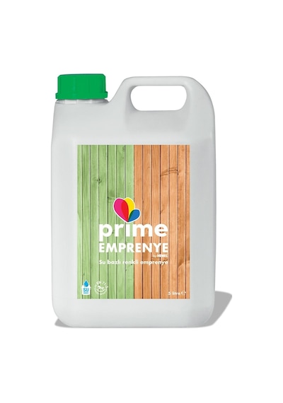 Hemel Prime Emprenye 5 L